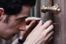 Orlando Community Locksmith Orlando, FL 407-548-2011 Orlando Community Locksmith Orlando, FL 407-548-2011 - Locksmith