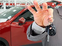 Orlando Community Locksmith Orlando, FL 407-548-2011 Orlando Community Locksmith Orlando, FL 407-548-2011 - a-side