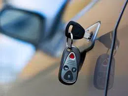 Orlando Community Locksmith Orlando, FL 407-548-2011 - automotive-lockouts