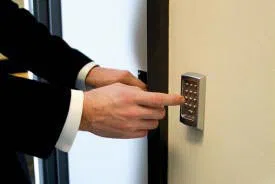 Orlando Community Locksmith Orlando, FL 407-548-2011 - business-locksmith