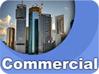 Orlando Community Locksmith Orlando, FL 407-548-2011 - c-side