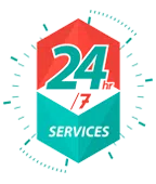 Orlando Community Locksmith Orlando, FL 407-548-2011 Orlando Community Locksmith Orlando, FL 407-548-2011 - call-us-now-final