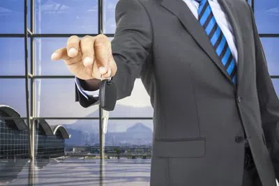 Orlando Community Locksmith Orlando, FL 407-548-2011 - commercial-lockouts