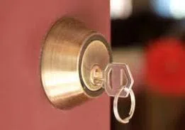 Orlando Community Locksmith Orlando, FL 407-548-2011 - commercial-locksmith-near-me-24-hr