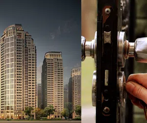 Orlando Community Locksmith Orlando, FL 407-548-2011 - commericial-page