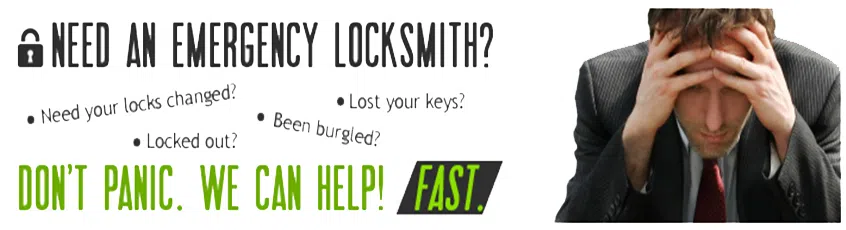 Orlando Community Locksmith Orlando, FL 407-548-2011 - e-main