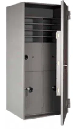 Orlando Community Locksmith Orlando, FL 407-548-2011 - high-security-file-cabinet-lock-out