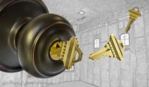 Orlando Community Locksmith Orlando, FL 407-548-2011 - house-locksmith-24-hr