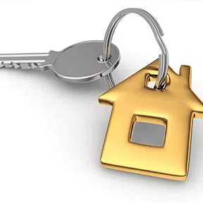 Orlando Community Locksmith Orlando, FL 407-548-2011 - key-cutting-for-residential