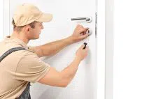Orlando Community Locksmith Orlando, FL 407-548-2011 - lock-repair