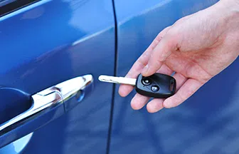 Orlando Community Locksmith Orlando, FL 407-548-2011 - locked-out-of-car-home