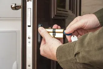Orlando Community Locksmith Orlando, FL 407-548-2011 - locksmith-near-me-prices