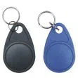 Orlando Community Locksmith Orlando, FL 407-548-2011 - lost-key-fob