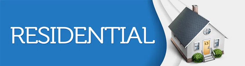 Orlando Community Locksmith Orlando, FL 407-548-2011 - res-main