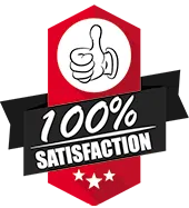 Orlando Community Locksmith Orlando, FL 407-548-2011 - satisfaction-1