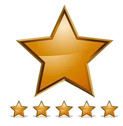 Orlando Community Locksmith Orlando, FL 407-548-2011